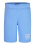 Tommy Hilfiger Pantaloni scurti din amestec de bumbac organic cu logo - Pled.ro