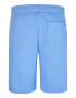 Tommy Hilfiger Pantaloni scurti din amestec de bumbac organic cu logo - Pled.ro