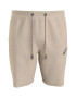 Tommy Hilfiger Pantaloni scurti din amestec de bumbac organic cu logo - Pled.ro