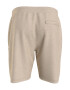 Tommy Hilfiger Pantaloni scurti din amestec de bumbac organic cu logo - Pled.ro