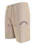 Tommy Hilfiger Pantaloni scurti din amestec de bumbac organic cu logo - Pled.ro