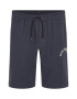 Tommy Hilfiger Pantaloni scurti din amestec de bumbac organic cu logo - Pled.ro