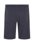 Tommy Hilfiger Pantaloni scurti din amestec de bumbac organic cu logo - Pled.ro