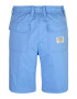 Tommy Hilfiger Pantaloni scurti din amestec de bumbac organic cu snur in talie - Pled.ro