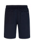 Tommy Hilfiger Pantaloni scurti din amestec de bumbac organic cu snururi de ajustare - Pled.ro