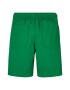 Tommy Hilfiger Pantaloni scurti din amestec de bumbac organic cu snururi de ajustare - Pled.ro