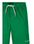 Tommy Hilfiger Pantaloni scurti din amestec de bumbac organic cu snururi de ajustare - Pled.ro