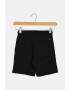 Tommy Hilfiger Pantaloni scurti din amestec de bumbac organic Essential - Pled.ro