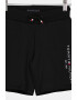 Tommy Hilfiger Pantaloni scurti din amestec de bumbac organic Essential - Pled.ro