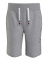 Tommy Hilfiger Pantaloni scurti din amestec de bumbac organic Essential - Pled.ro