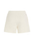 Tommy Hilfiger Pantaloni scurti din bumbac cu talie elastica - Pled.ro