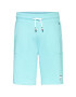 Tommy Hilfiger Pantaloni scurti din bumbac organic cu snur - Pled.ro