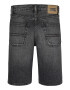 Tommy Hilfiger Pantaloni scurti din denim cu 5 buzunare - Pled.ro