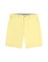 Tommy Hilfiger Pantaloni scurti regular fit din amestec de bumbac organic - Pled.ro