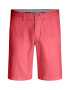 Tommy Hilfiger Pantaloni scurti regular fit din amestec de bumbac organic - Pled.ro