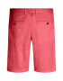 Tommy Hilfiger Pantaloni scurti regular fit din amestec de bumbac organic - Pled.ro