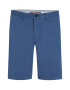 Tommy Hilfiger Pantaloni scurti regular fit din amestec de bumbac organic - Pled.ro