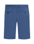 Tommy Hilfiger Pantaloni scurti regular fit din amestec de bumbac organic - Pled.ro