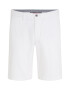 Tommy Hilfiger Pantaloni scurti regular fit din amestec de bumbac organic - Pled.ro