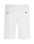 Tommy Hilfiger Pantaloni scurti regular fit din amestec de bumbac organic - Pled.ro