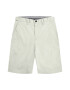 Tommy Hilfiger Pantaloni scurti relaxed fit din amestec de bumbac organic 1985 - Pled.ro