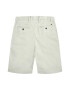 Tommy Hilfiger Pantaloni scurti relaxed fit din amestec de bumbac organic 1985 - Pled.ro