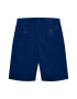 Tommy Hilfiger Pantaloni scurti relaxed fit din amestec de bumbac organic 1985 - Pled.ro