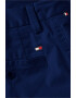 Tommy Hilfiger Pantaloni scurti relaxed fit din amestec de bumbac organic 1985 - Pled.ro