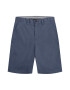 Tommy Hilfiger Pantaloni scurti relaxed fit din amestec de bumbac organic - Pled.ro