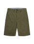 Tommy Hilfiger Pantaloni scurti relaxed fit din amestec de bumbac organic - Pled.ro