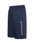 Tommy Hilfiger Pantaloni scurti sport cu talie elastica - Pled.ro