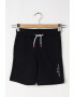 Tommy Hilfiger Pantaloni scurti sport din bumbac organic Essential - Pled.ro