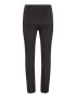 Tommy Hilfiger Pantaloni slim fit crop Elevated - Pled.ro