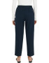 Tommy Hilfiger Pantaloni slim fit cu banda logo in talie - Pled.ro