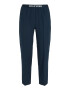 Tommy Hilfiger Pantaloni slim fit cu banda logo in talie - Pled.ro