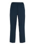 Tommy Hilfiger Pantaloni slim fit cu banda logo in talie - Pled.ro