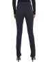 Tommy Hilfiger Pantaloni slim fit cu slituri la glezna - Pled.ro