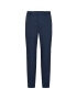 Tommy Hilfiger Pantaloni slim fit cu talie elastica - Pled.ro