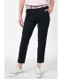 Tommy Hilfiger Pantaloni slim fit din amestec de lyocell - Pled.ro