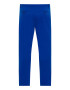 Tommy Hilfiger Pantaloni slim fit din amestec de bumbac organici Bleecker - Pled.ro