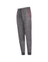 Tommy Hilfiger Pantaloni sport conici cu snur de ajustare - Pled.ro