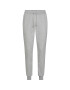 Tommy Hilfiger Pantaloni sport conici cu snur de ajustare in talie - Pled.ro