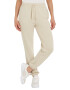 Tommy Hilfiger Pantaloni sport conici cu snur in talie - Pled.ro