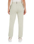 Tommy Hilfiger Pantaloni sport conici cu snur in talie - Pled.ro