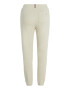 Tommy Hilfiger Pantaloni sport conici cu snur in talie - Pled.ro