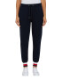 Tommy Hilfiger Pantaloni sport conici Heritage - Pled.ro