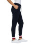 Tommy Hilfiger Pantaloni sport conici Heritage - Pled.ro