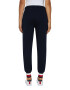 Tommy Hilfiger Pantaloni sport conici Heritage - Pled.ro