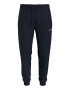 Tommy Hilfiger Pantaloni sport conici pentru antrenament Essentials - Pled.ro