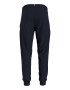 Tommy Hilfiger Pantaloni sport conici pentru antrenament Essentials - Pled.ro